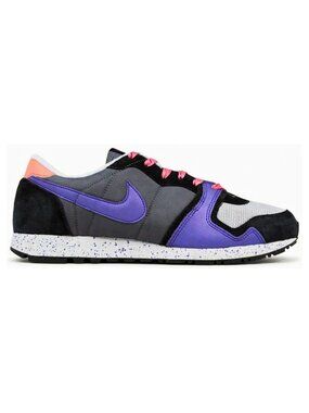 Nike Air Vengeance Plus Sneakers